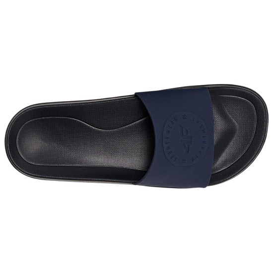 SLIDES M037